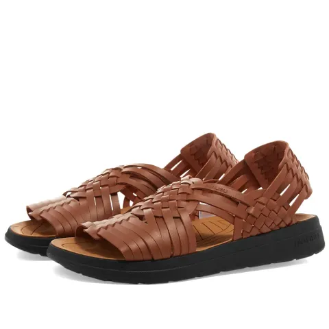 Canyon Classic Vegan Leather Sandal