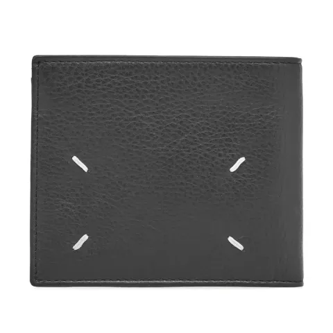 11 Classic Billfold Wallet