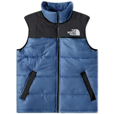 M Hmlyn Insulated Vest