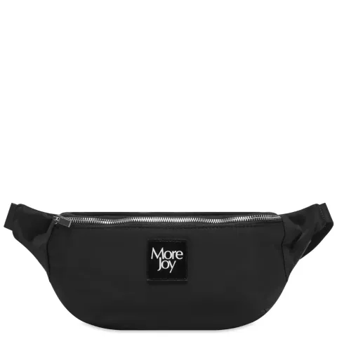 Bum Bag