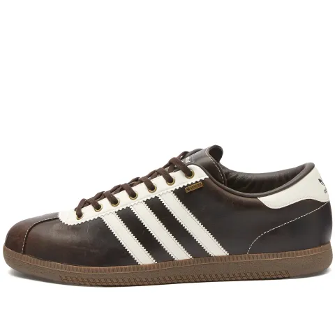 Bern GTX