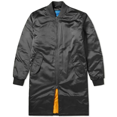 Superstar HZO Bomber