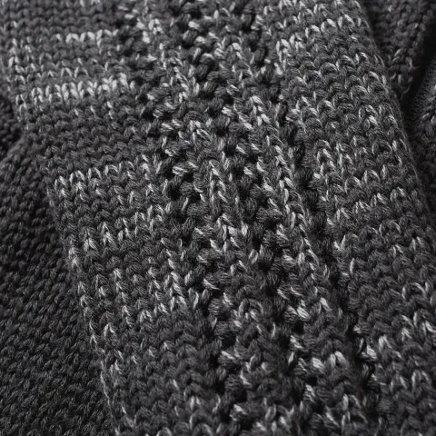 Ombre Track Top