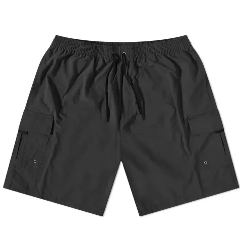 Polar Skate Co. Utility Swim Shorts