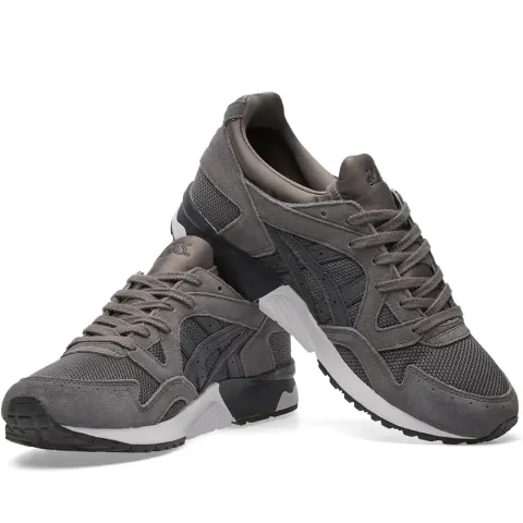 Gel Lyte V