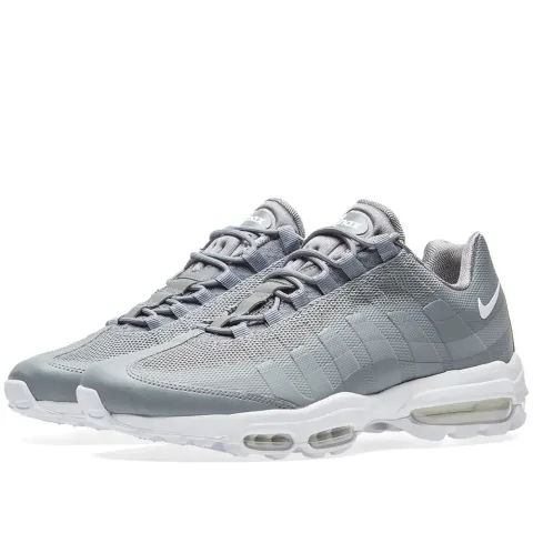 Air Max 95 Ultra Essential
