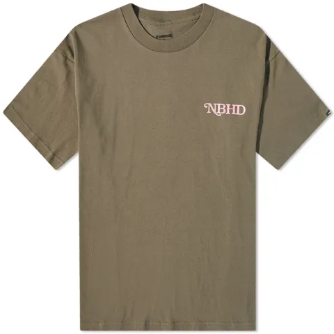 FW-6 / C-Tee