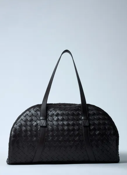 Jim Queen Duffle Bag