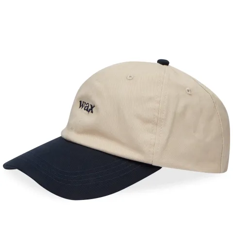Sports Cap