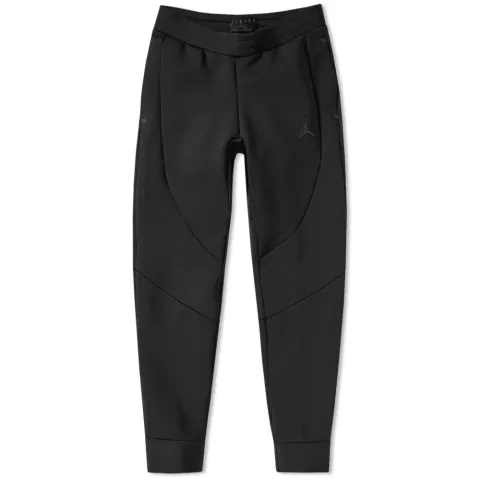 Jordan Flight Tech Pant