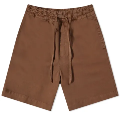 Jay Shorts
