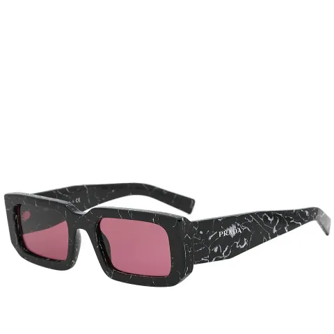 Prada PR 06YS Symbole Sunglasses