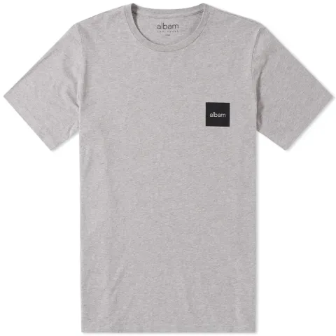 Decade Tee