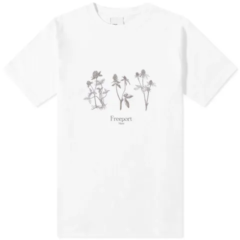 Freeport T-Shirt