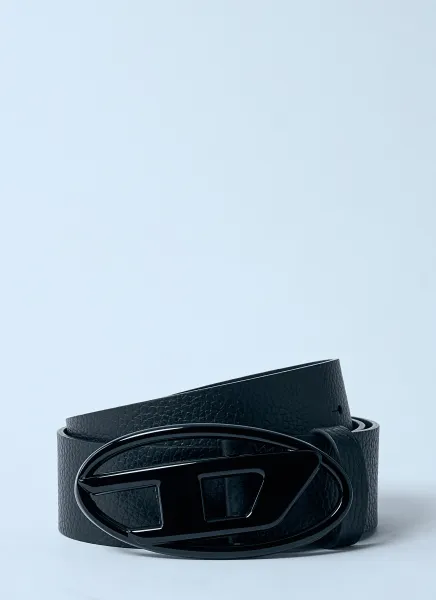 B-1DR Belt