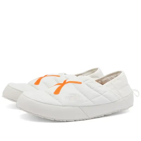 x Project X Thermoball Traction Mule V
