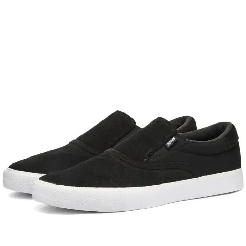 Zoom Verona Slip