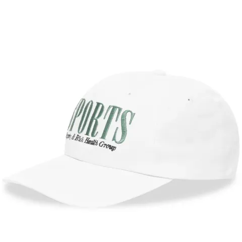 Sports Cap