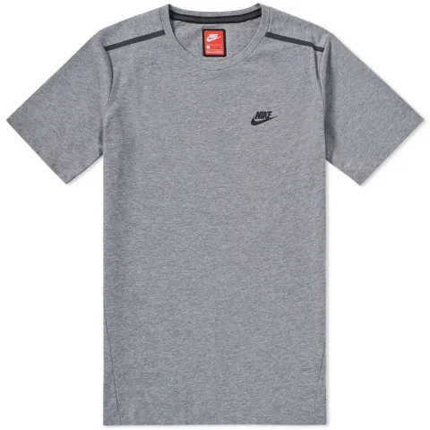 Bonded Tee