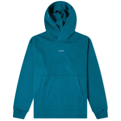 Franklin H Stamp Hoodie