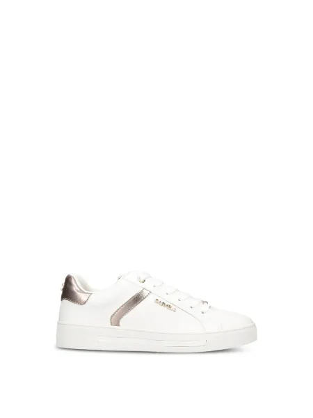 Kurt Geiger DAZE