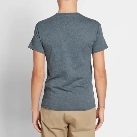 Script Tee