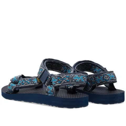 Original Universal Sandal