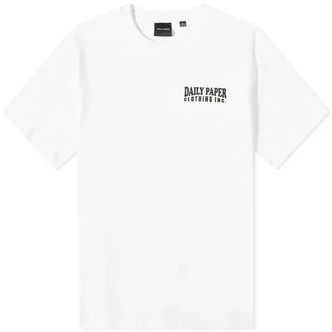 Nedeem NYC Store T-Shirt