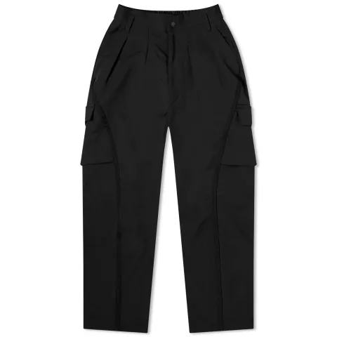 G7-P1 Zettabyte 4D Utility Pants