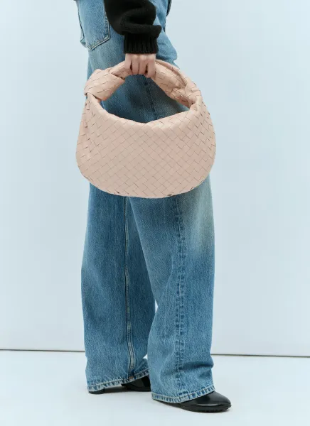 Teen Jodie Handbag