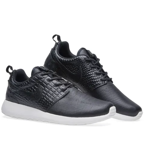 W Roshe One LX
