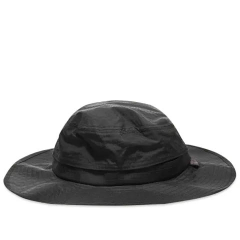 Utility Boonie Hat