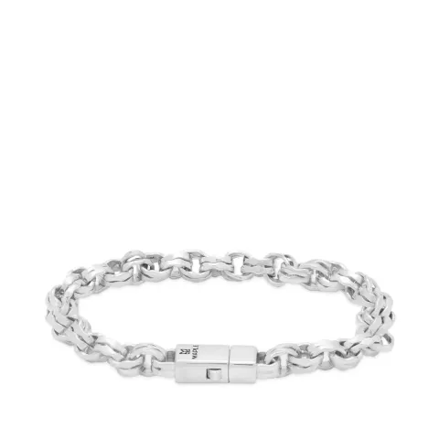 Camp Bracelet