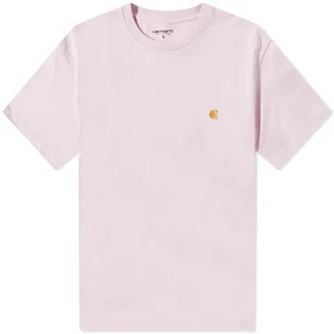 Chase T-Shirt