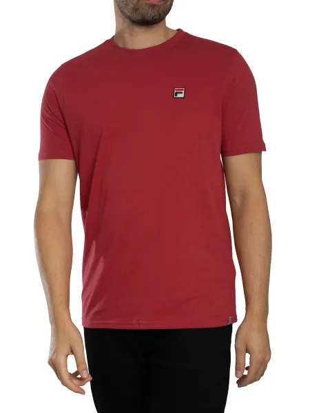 Fila Sunny T-Shirt