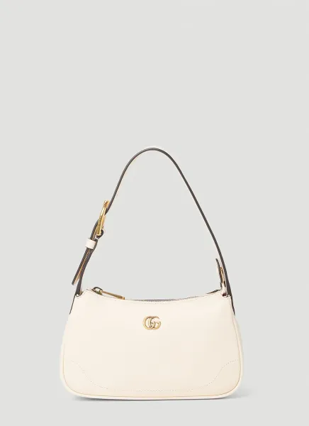 Aphrodite Handbag