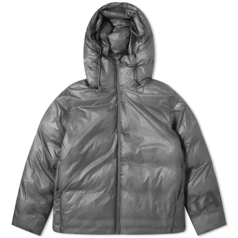 Kevo Puffer Jacket