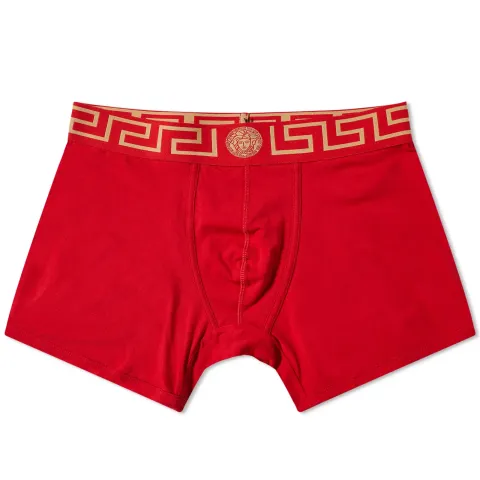 Boxer shorts