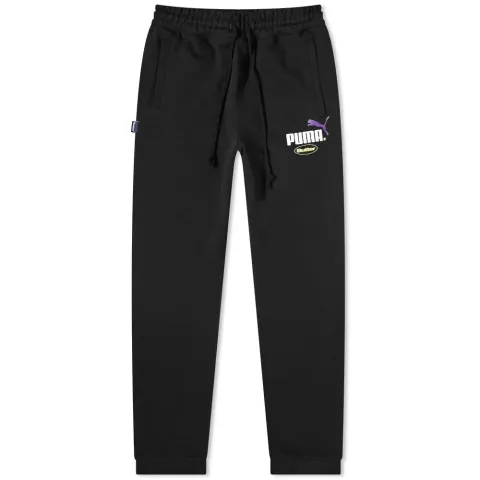 x Butter Goods Sweatpants