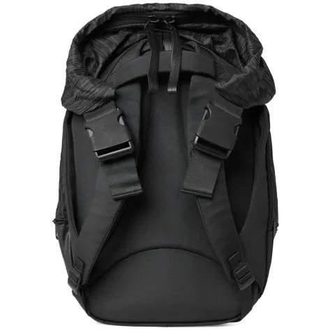 Nile Rucksack