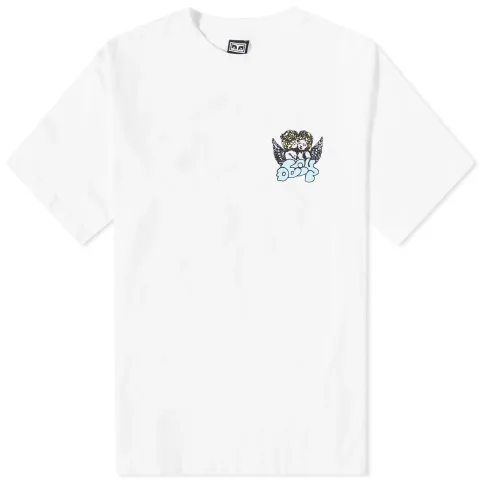 Cherub T-Shirt