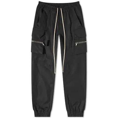 Mastadon Cargo Pant