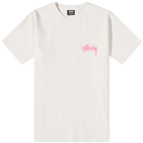 Young Moderens T-Shirt