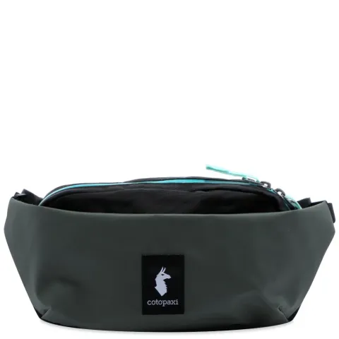 Coso 2L Hip Pack
