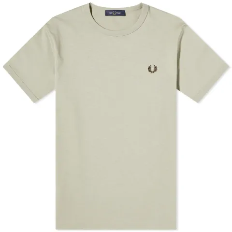 Ringer T-Shirt