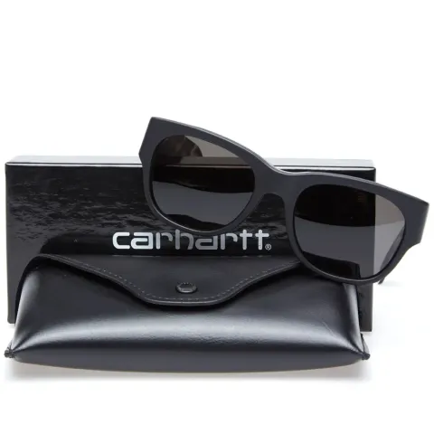 x RetroSuperFuture Hampton Sunglasses
