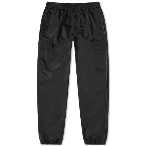 Workwear Tech Pant