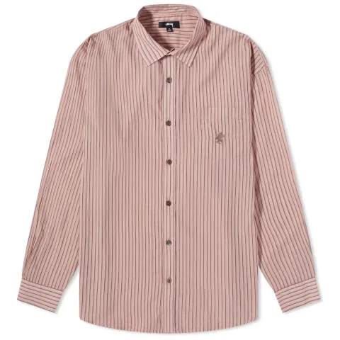 Lightweight Shirt