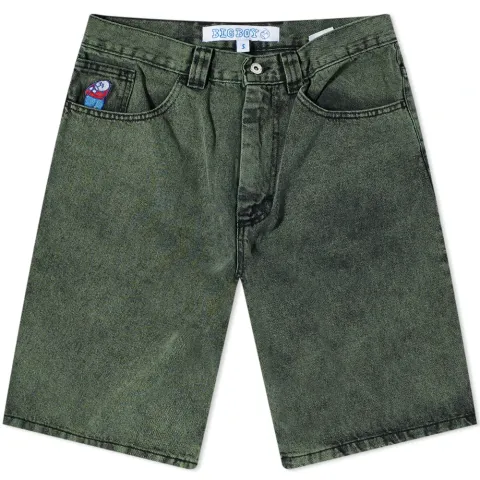 Polar Skate Co. Big Boy Shorts
