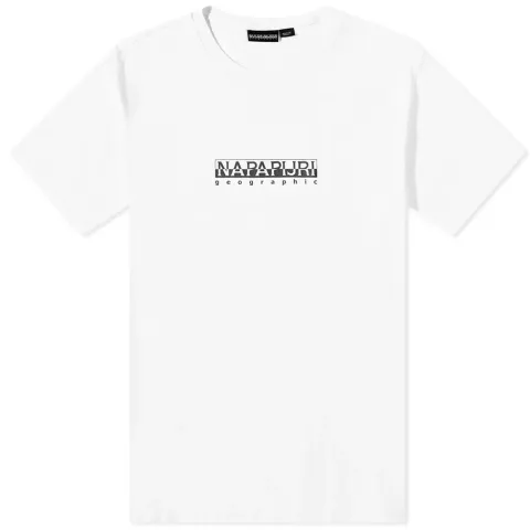 Sox Box T-Shirt